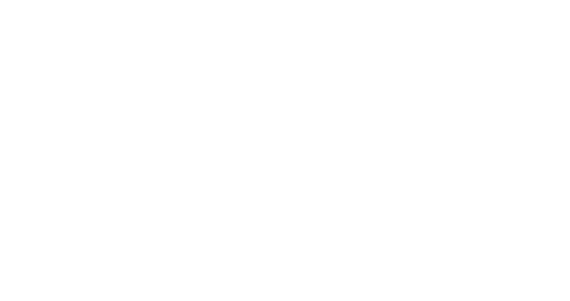 Logomarca da Par4 Arquitetura e urbanismo